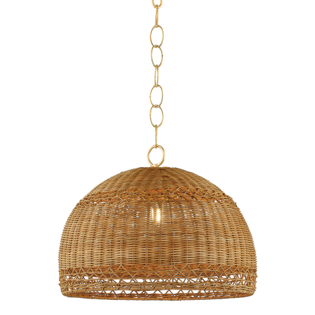 april-pendant-H1008701S-AGB