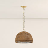 april-pendant-H1008701S-AGB-1