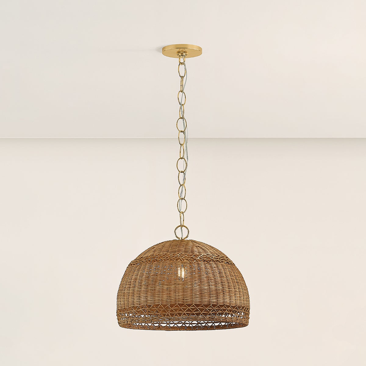 april-pendant-H1008701S-AGB-3