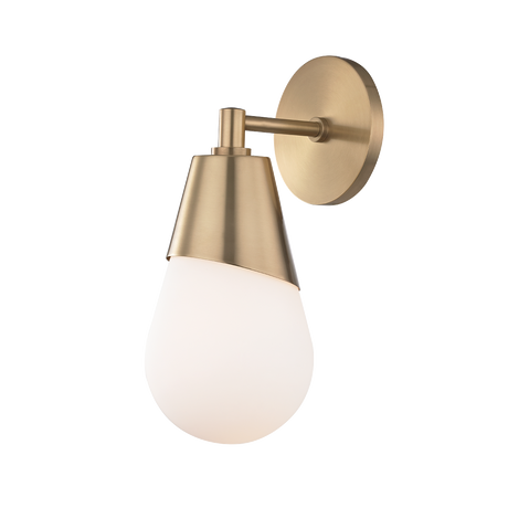 cora-wall-sconce-H101101-AGB