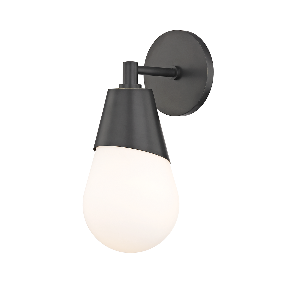 cora-wall-sconce-H101101-OB