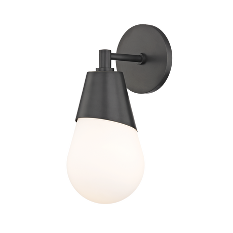 cora-wall-sconce-H101101-OB