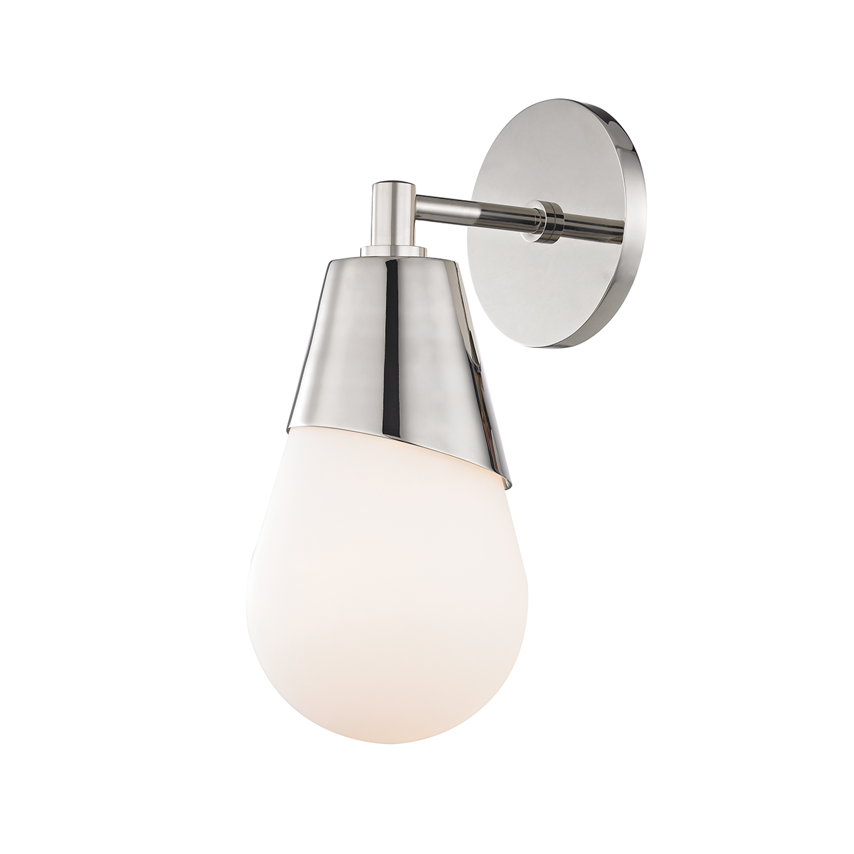 cora-wall-sconce-H101101-PN