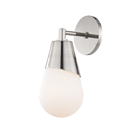 cora-wall-sconce-H101101-PN