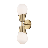 cora-wall-sconce-H101102-AGB