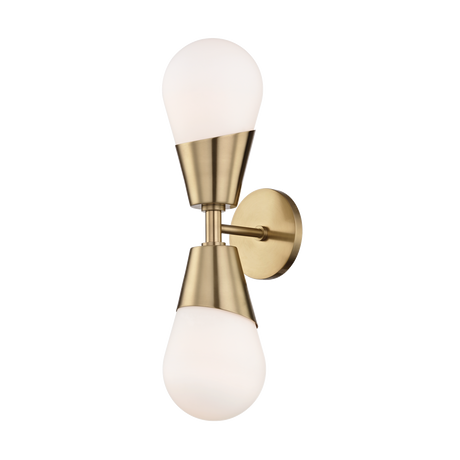 cora-wall-sconce-H101102-AGB