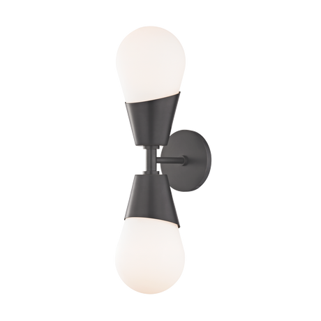 cora-wall-sconce-H101102-OB