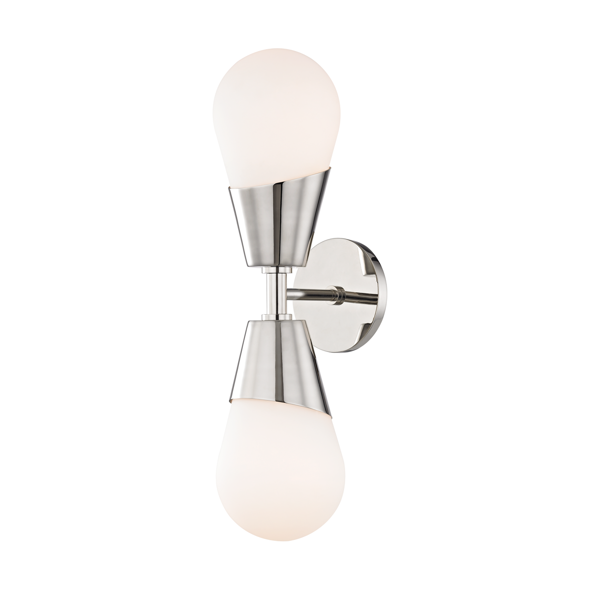 cora-wall-sconce-H101102-PN