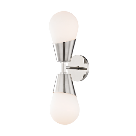 cora-wall-sconce-H101102-PN