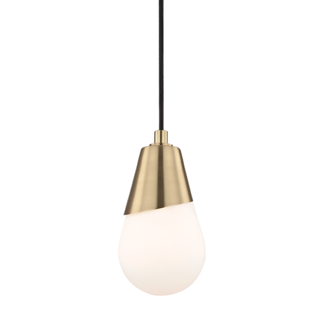 cora-pendant-H101701-AGB
