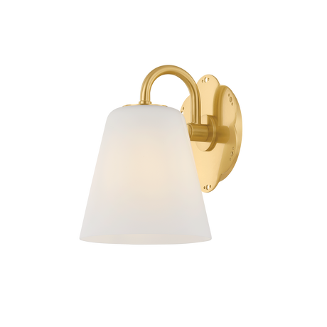 leonella-bath-and-vanity-H1017301-AGB