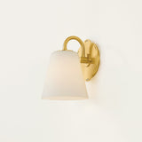 leonella-bath-and-vanity-H1017301-AGB-6