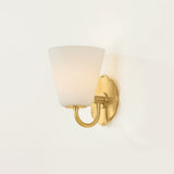 leonella-bath-and-vanity-H1017301-AGB-1