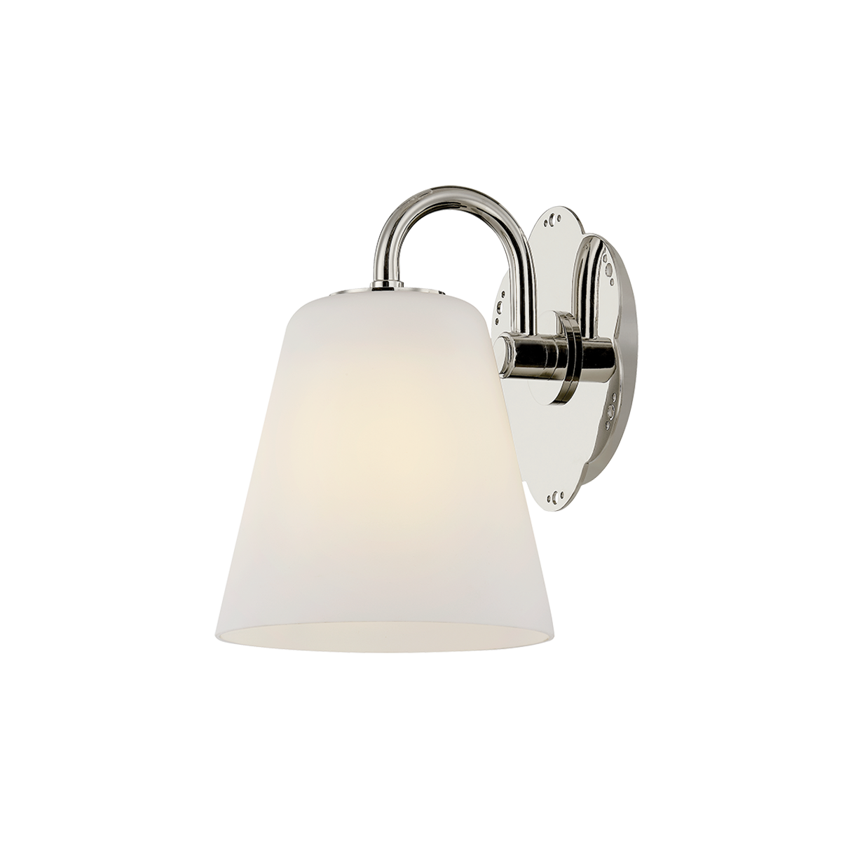 leonella-bath-and-vanity-H1017301-PN