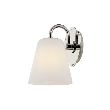 leonella-bath-and-vanity-H1017301-PN