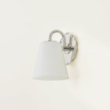 leonella-bath-and-vanity-H1017301-PN-2