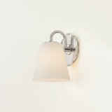 leonella-bath-and-vanity-H1017301-PN-3