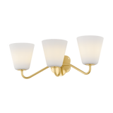 leonella-bath-and-vanity-H1017303-AGB-1