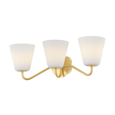 leonella-bath-and-vanity-H1017303-AGB-1
