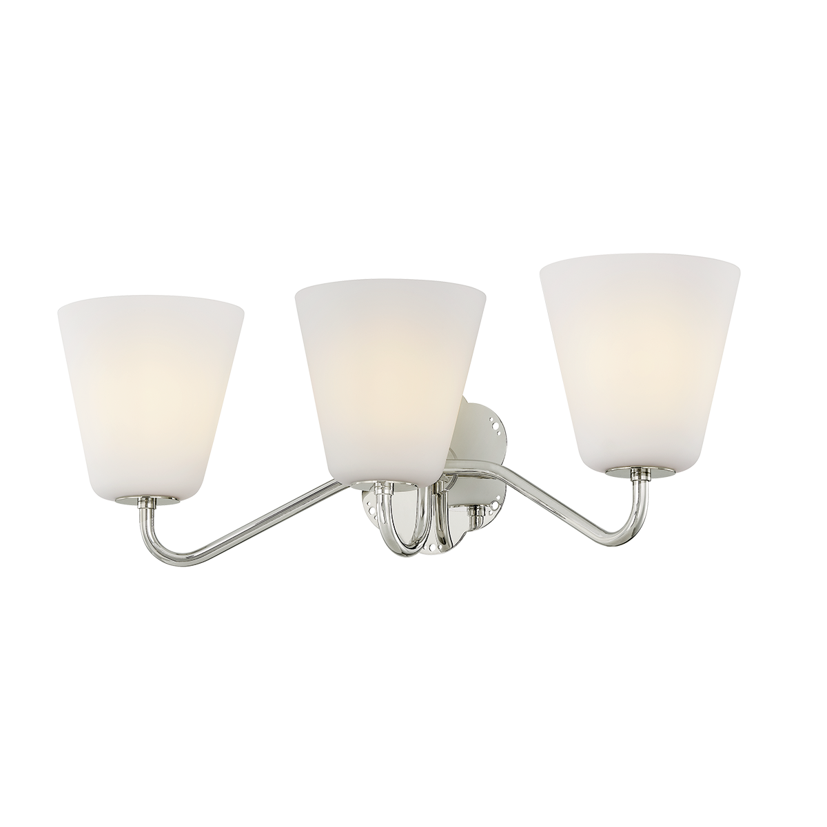 leonella-bath-and-vanity-H1017303-PN