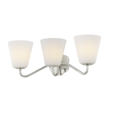 leonella-bath-and-vanity-H1017303-PN