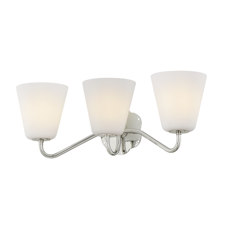 leonella-bath-and-vanity-H1017303-PN