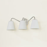 leonella-bath-and-vanity-H1017303-PN-2