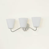 leonella-bath-and-vanity-H1017303-PN-6