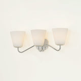 leonella-bath-and-vanity-H1017303-PN-1