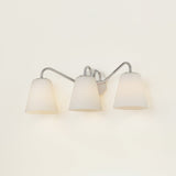 leonella-bath-and-vanity-H1017303-PN-3