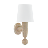 nola-wall-sconce-H1018101-AGB