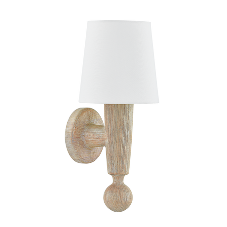 nola-wall-sconce-H1018101-AGB
