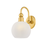 jerica-bath-and-vanity-H1019301-AGB