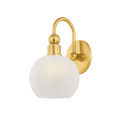 jerica-bath-and-vanity-H1019301-AGB