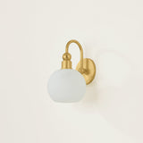 jerica-bath-and-vanity-H1019301-AGB-5