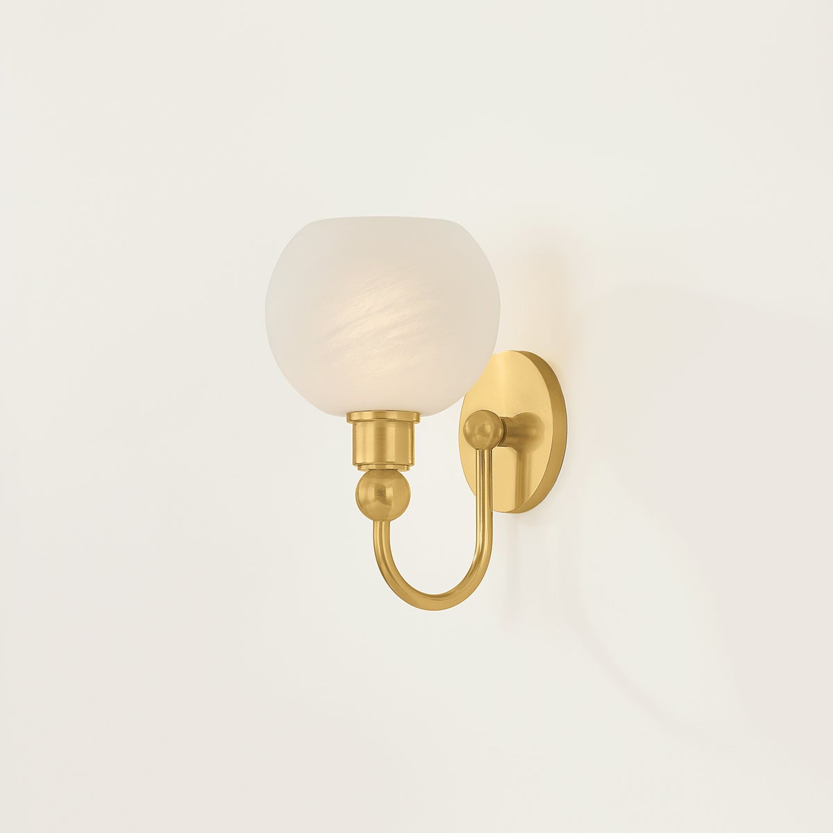 jerica-bath-and-vanity-H1019301-AGB-3