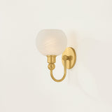 jerica-bath-and-vanity-H1019301-AGB-3