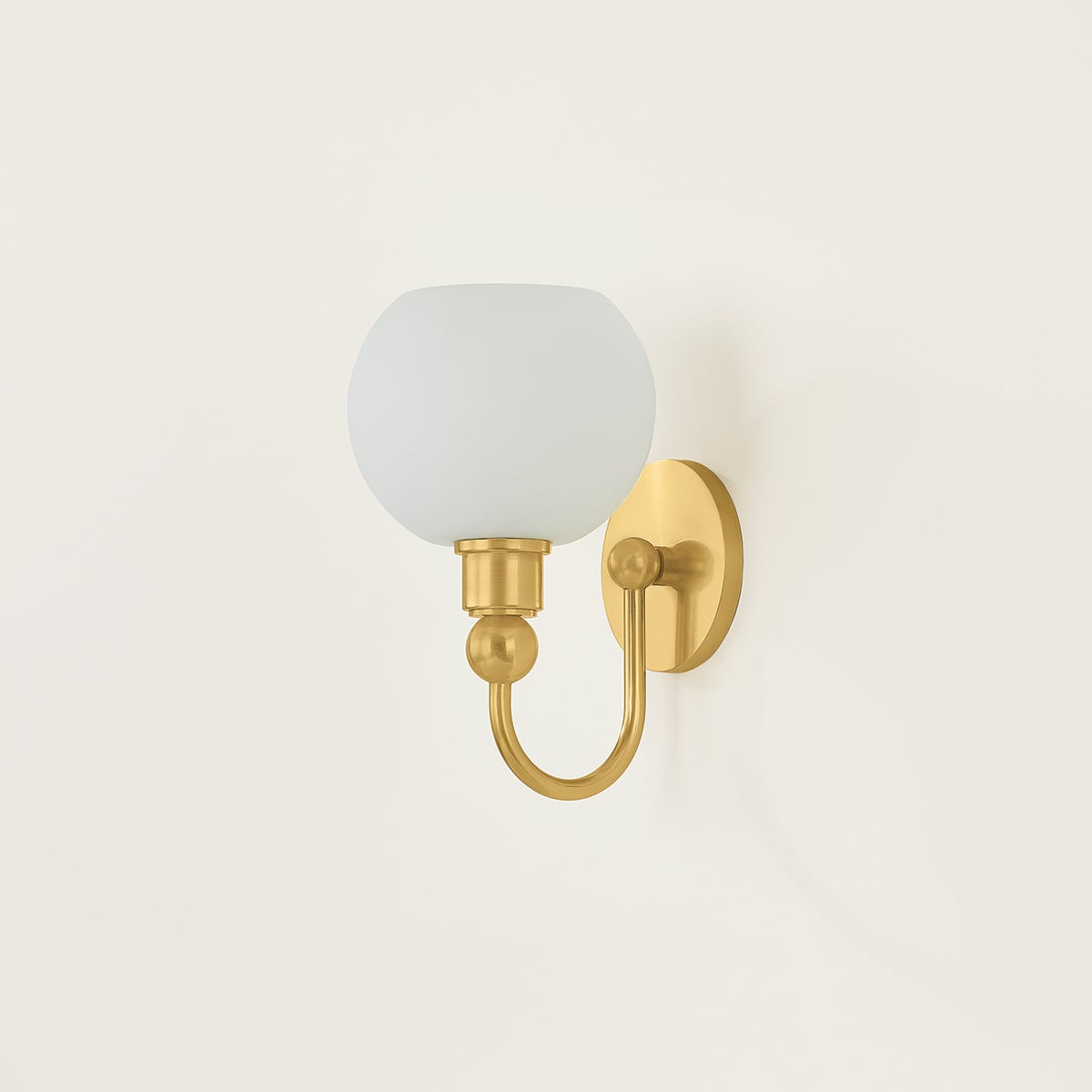 jerica-bath-and-vanity-H1019301-AGB-1