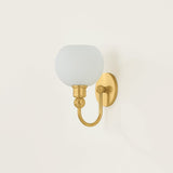 jerica-bath-and-vanity-H1019301-AGB-1