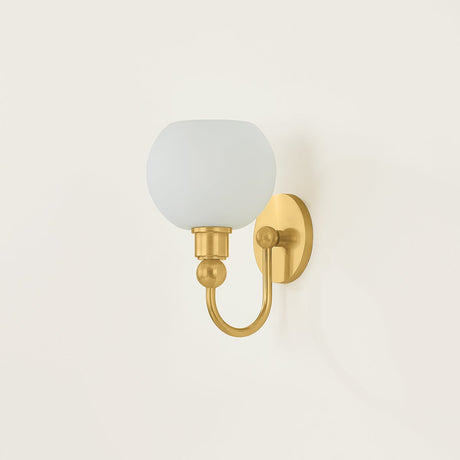 jerica-bath-and-vanity-H1019301-AGB-1
