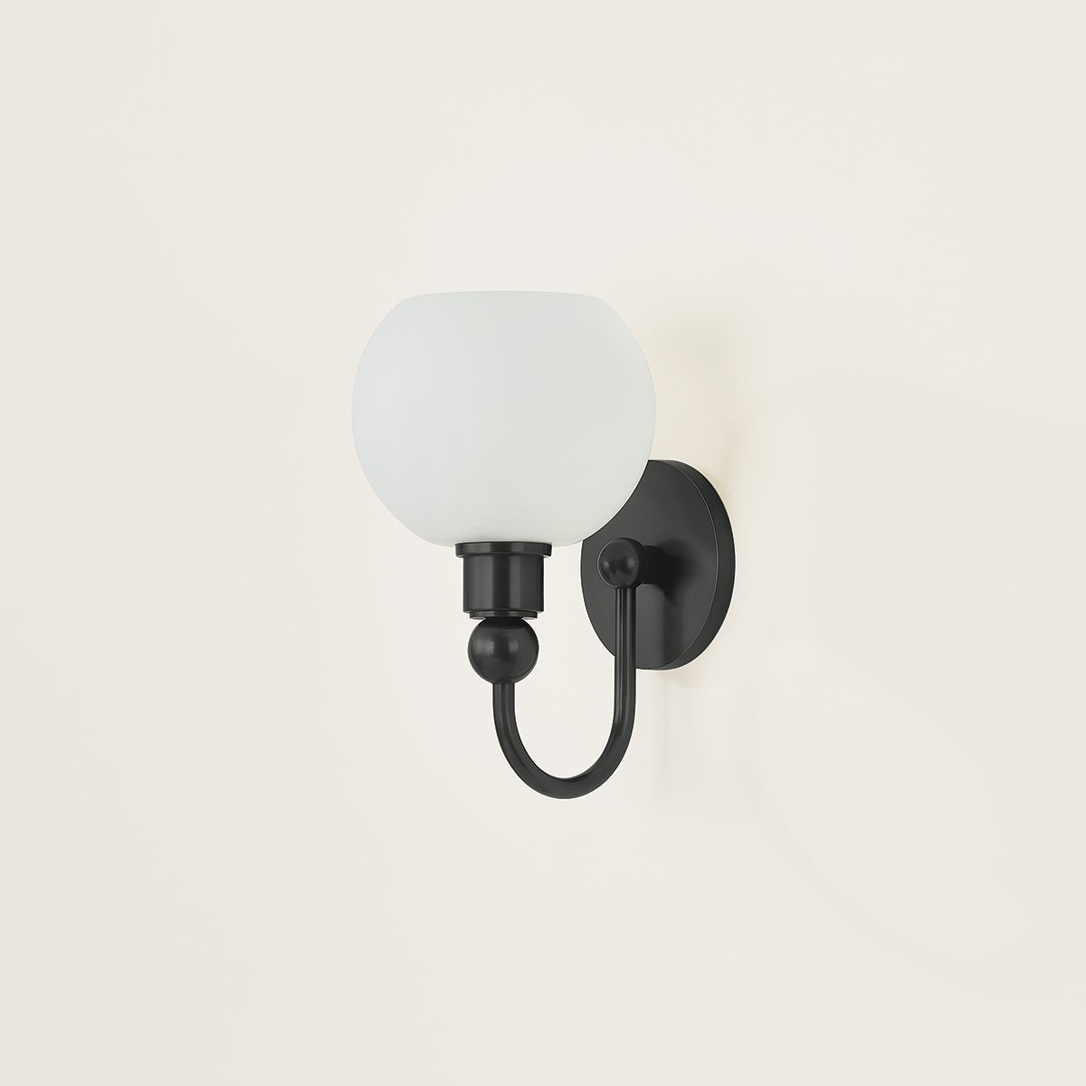 jerica-bath-and-vanity-H1019301-OB-5