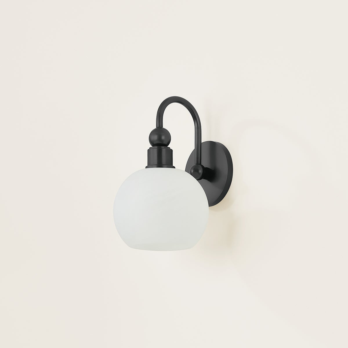 jerica-bath-and-vanity-H1019301-OB-2