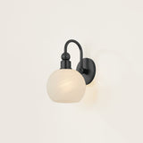 jerica-bath-and-vanity-H1019301-OB-3