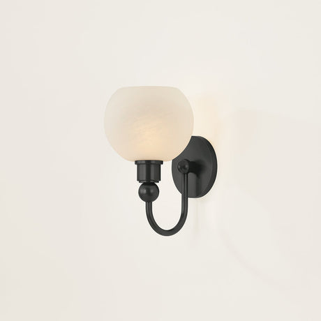 jerica-bath-and-vanity-H1019301-OB-1