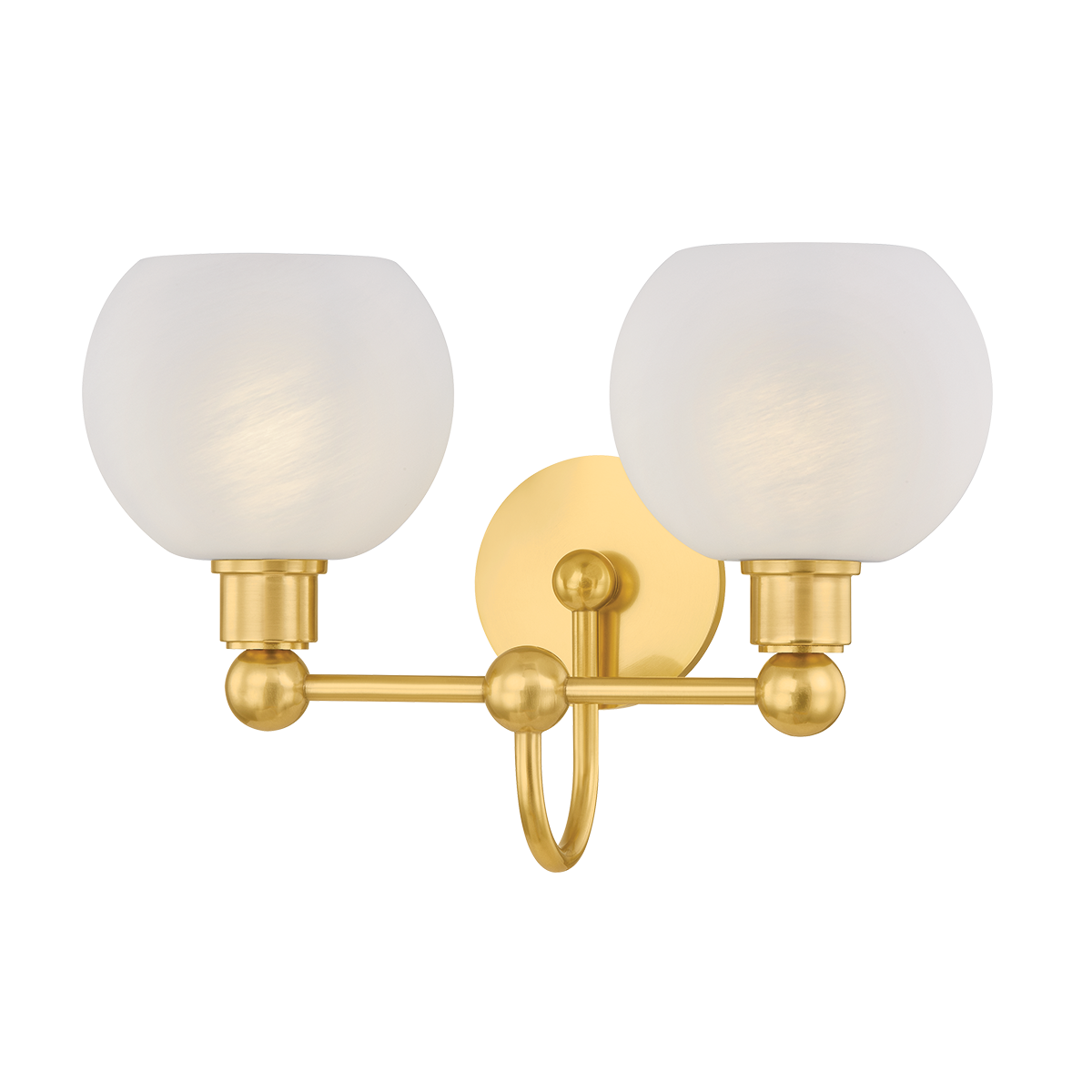 jerica-bath-and-vanity-H1019302-AGB