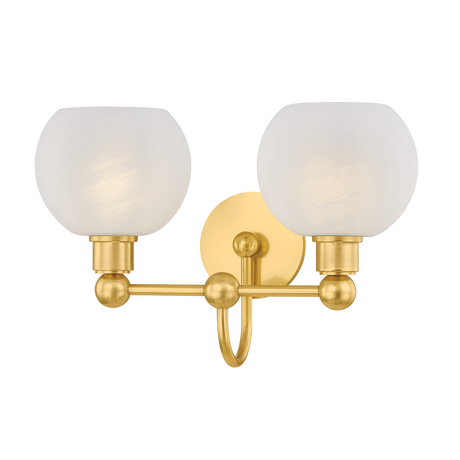 jerica-bath-and-vanity-H1019302-AGB