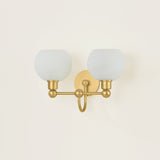 jerica-bath-and-vanity-H1019302-AGB-3