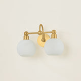 jerica-bath-and-vanity-H1019302-AGB-4