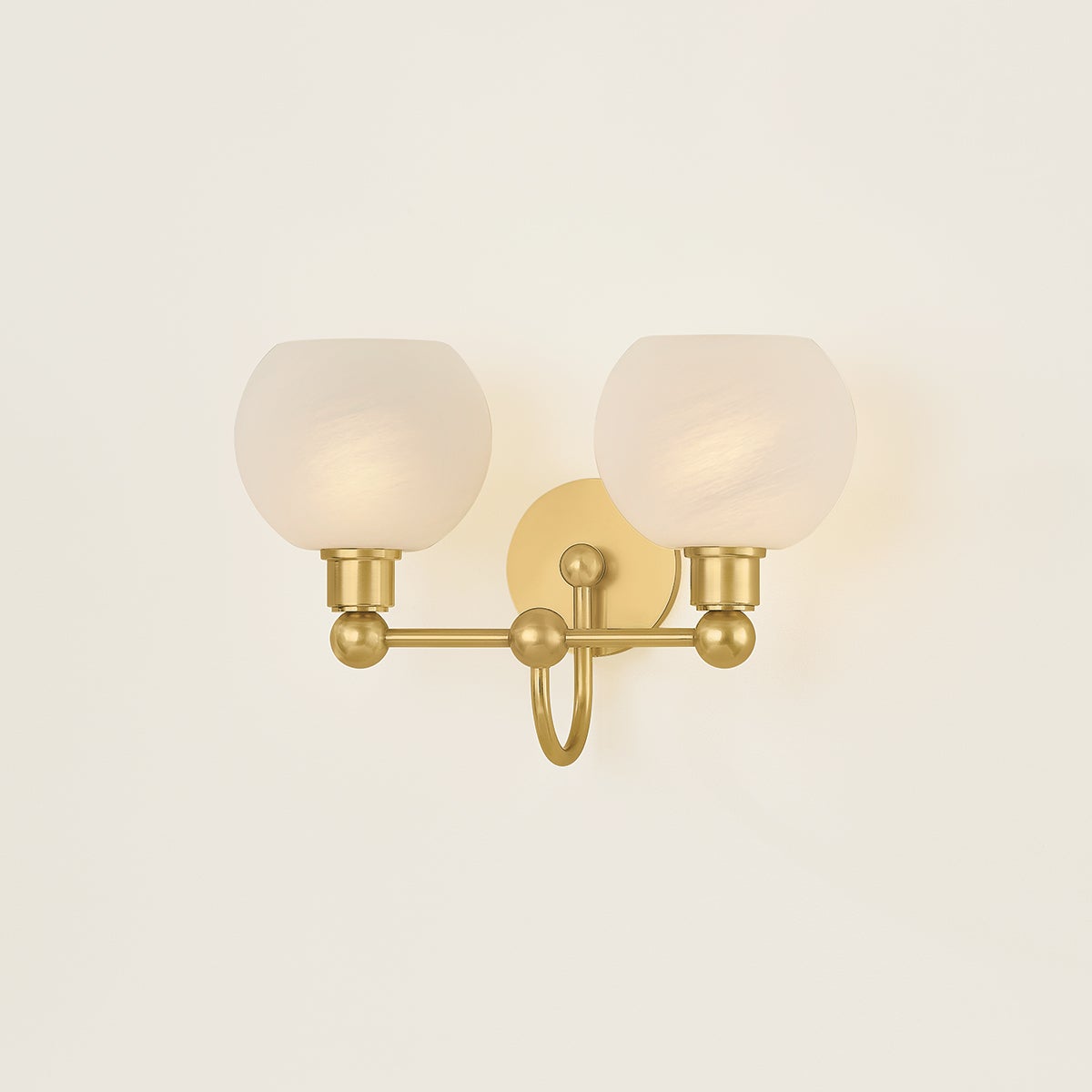 jerica-bath-and-vanity-H1019302-AGB-5