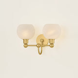 jerica-bath-and-vanity-H1019302-AGB-5